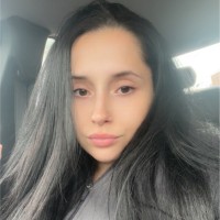 Jennifer White