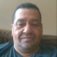 Francisco Rodriguez