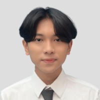 Aulia Hanif Irfan Hanindra