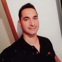Alexandre Ortega