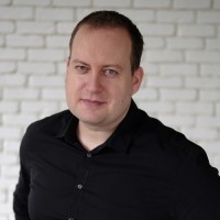 Jakub Pollak