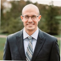 Stephen Hughes, P.E.