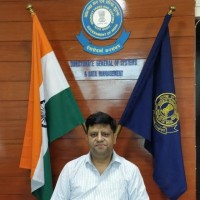 Rakesh Goyal