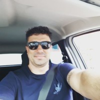 luis visconti