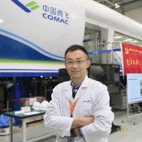 王哲卉