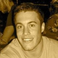 Andrew Kight