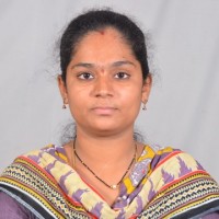 Keerthi T
