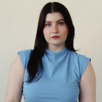 Celia Skvaril