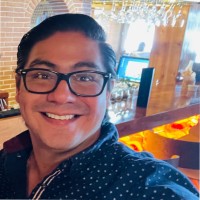 James Samaniego Godoy