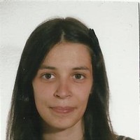 Cristina Sanchez Fernandez