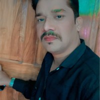 Balram Saraiya