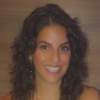 Sara Nottingham