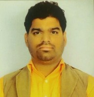 Mr Fernandes