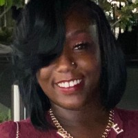 Gleneshia Cooper