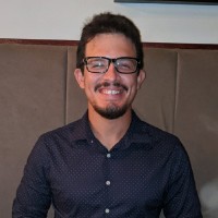 Jorge Rodriguez