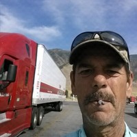 Alvin Hebert