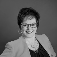 Angela Jarrell