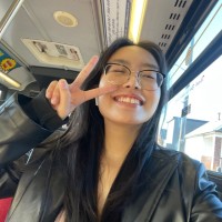Tina Hong