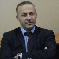 Fadil Berisha