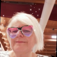 Cristina Chisso