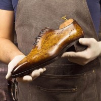Bespoke Factory
