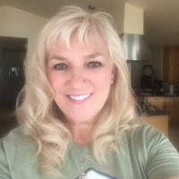 Bernadette Murray