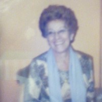 matilde pastor