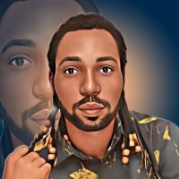 Ariff Smart Emmanuel