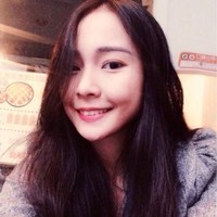 Chloe Chen