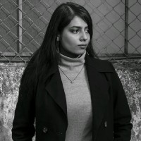 Pooja Chavan