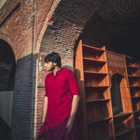 Syed Sami