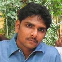 Vijaysenthil Wireless)