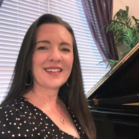 Susan Seibert