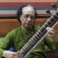 bhanu roy
