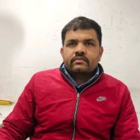 Madan Lal