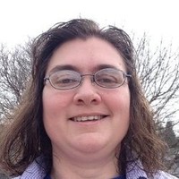 Nancy Dunn