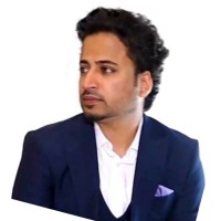 Hazif Jibri Hammad