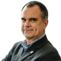 Francisco Morgado