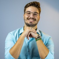 Luís Felipe Seabra