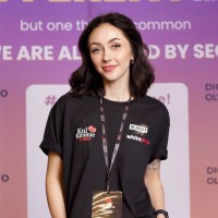 Martyna Majda
