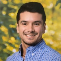 Brandon Jurewicz