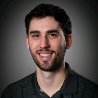 Trevor Ziesman