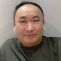 Quentin Qi