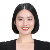 김주희