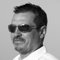 Richard Wyatt
