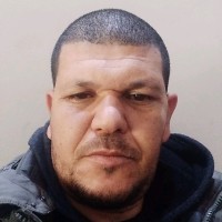 Soltani Nadhem