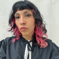 Vanessa López