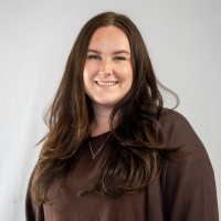 Melissa Maxwell