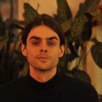 Andrew Hattle