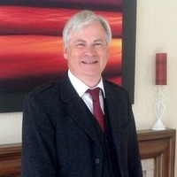 Craig Stevenson